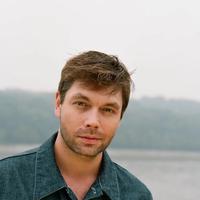 Отзыв от Ратмир - Visa DTV